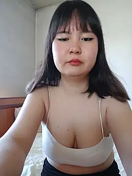 Cam_Lonnie webcam