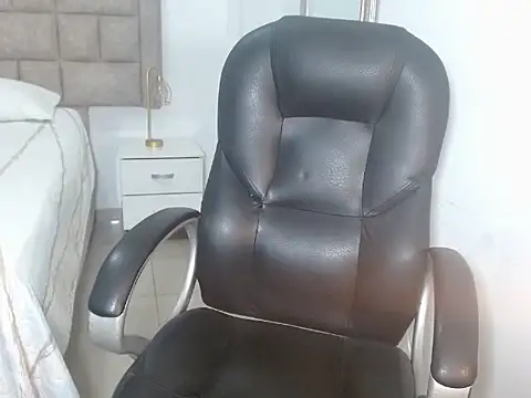 brittanyfine webcam