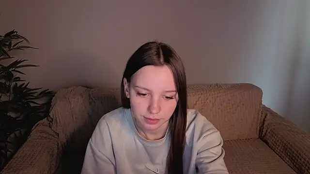 lolytaberry webcam