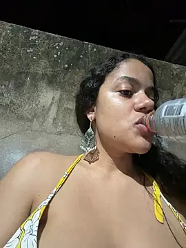 saharariderr webcam