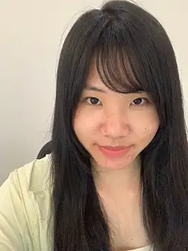 Nina_588 webcam