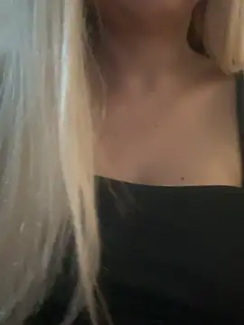 MirayHot webcam