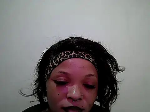 Miss_rihanna webcam