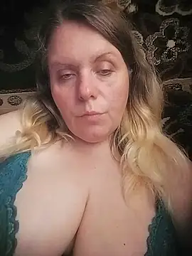 L-AN-A webcam