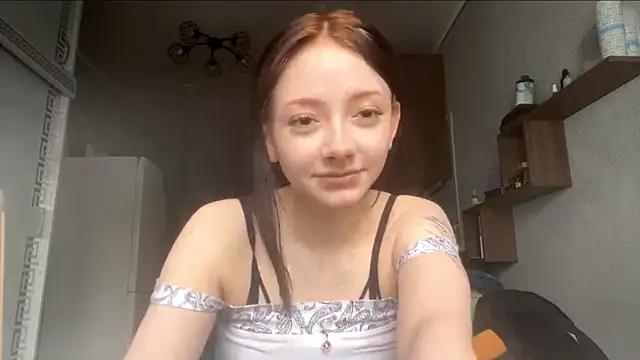 MisaSallis webcam