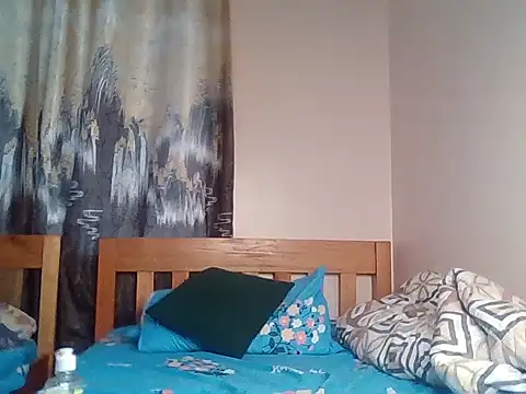 AlexaLoverxo webcam