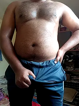 9999__ webcam