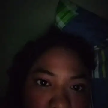 Chocaletegolosa webcam