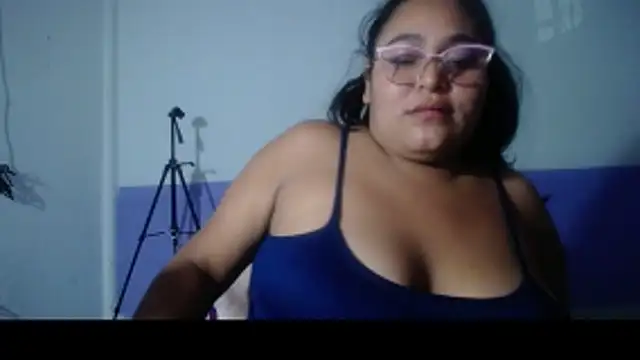 sirena_15 webcam