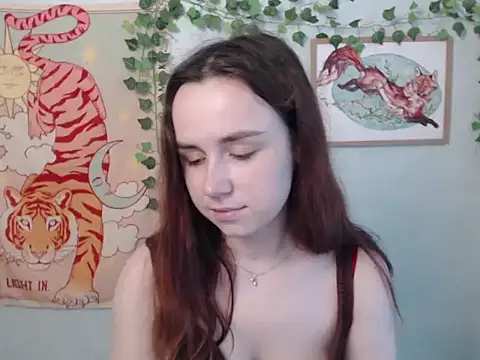 VeryVeryVeryShy_ webcam