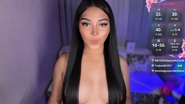 shantalromance_ webcam