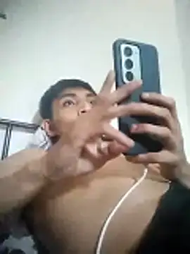 nazirul363108 webcam