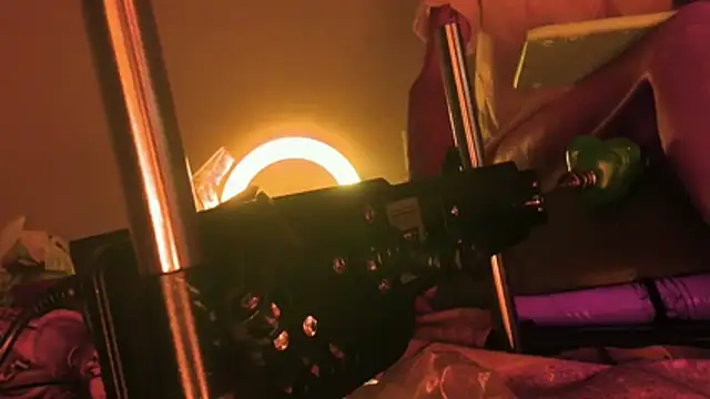 Taylorsexbot webcam