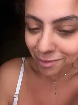Chloe_Leaozinho