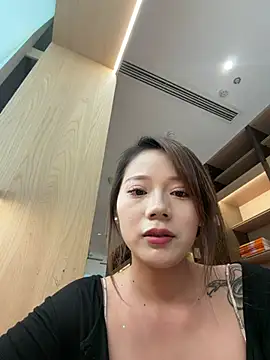 redrose520