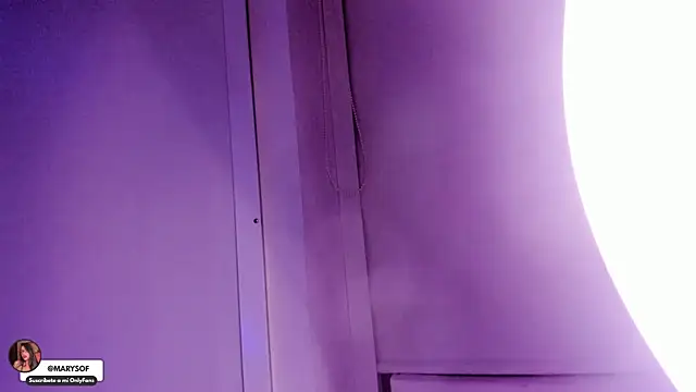 marysofff