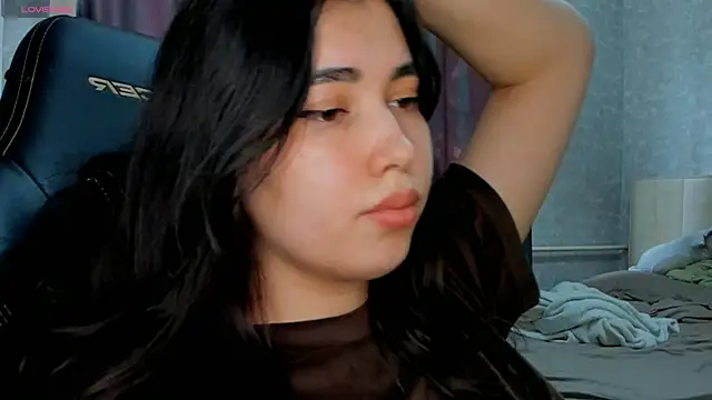 Diara_1an