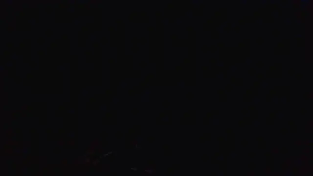TWiSTYTheTwizted