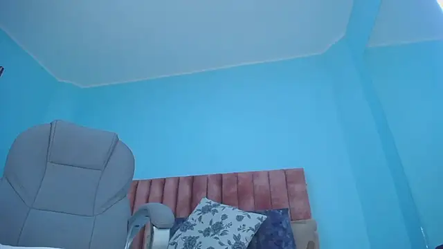 nana_levy webcam