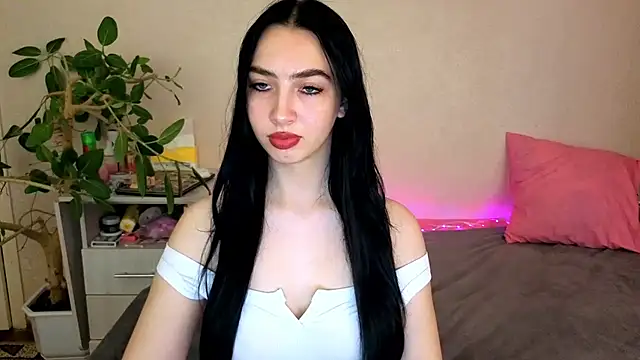 WildKittenX_ webcam
