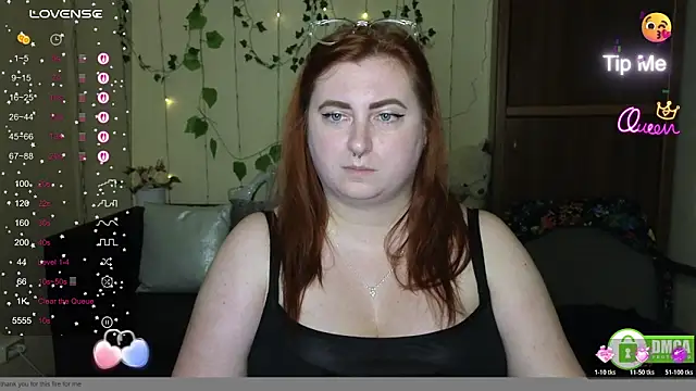 Alicia_love00 webcam
