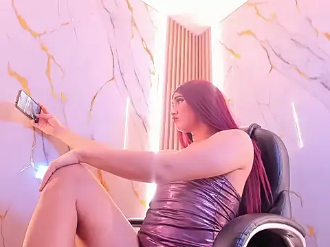 Modella: Marian_Cristal