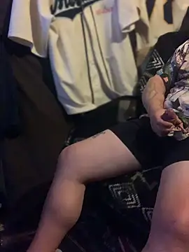 Ldnick69 webcam