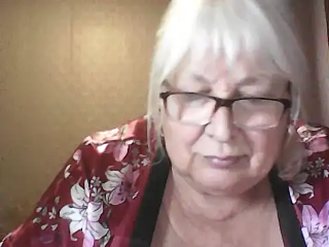 Alexia64231 webcam
