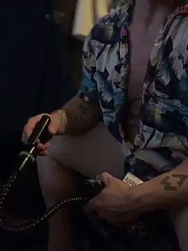 Ldnick69 webcam