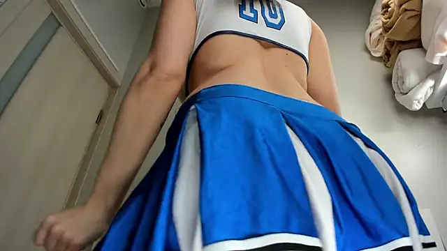 JuliaBusty live sex cam