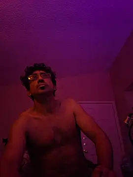 _Ramone666 webcam