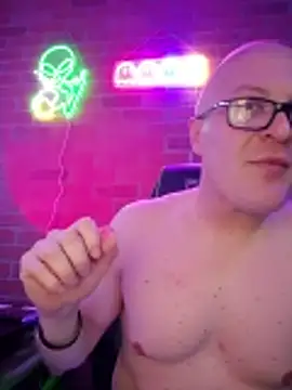 chronic_vibez webcam