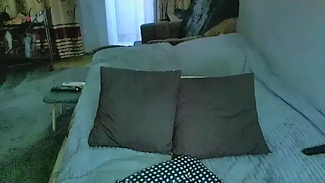 sex2 webcam