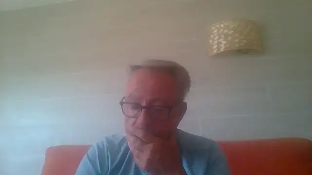 tuggy59 webcam