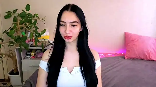 WildKittenX_ webcam