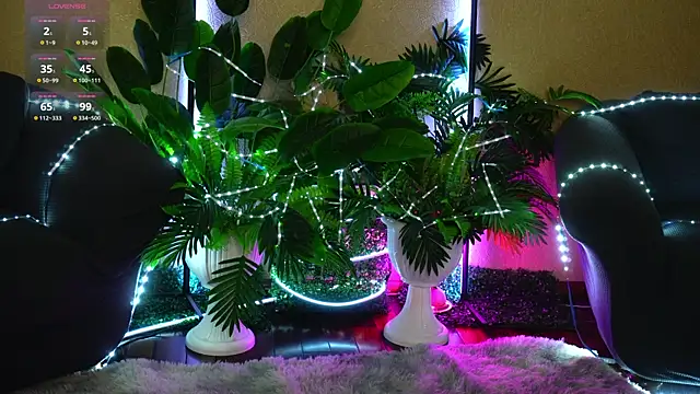 Viola_Becker webcam