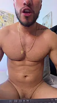 Thiago_Hill webcam