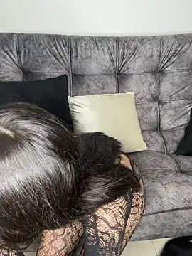 nohemyDream webcam