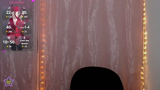 Anita23__ webcam