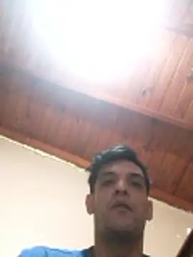 mariapor4 webcam