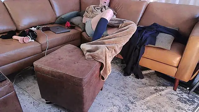 dress_socks_suits webcam