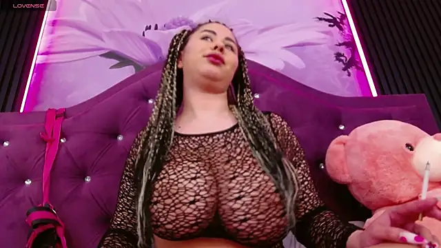 DaianaKimberly