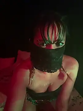 MiNniE_666 webcam