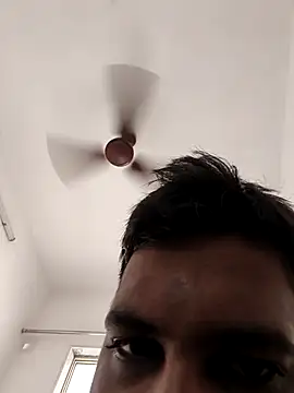 vinay_smalldick webcam