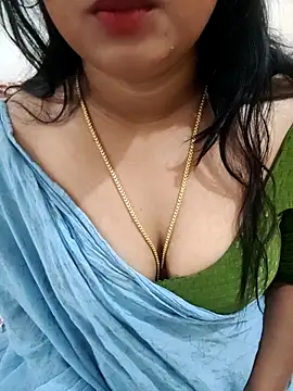 Ramya_456