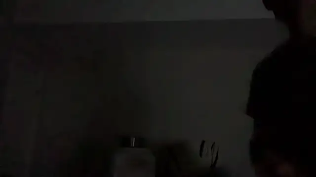CuriousMarried321 webcam