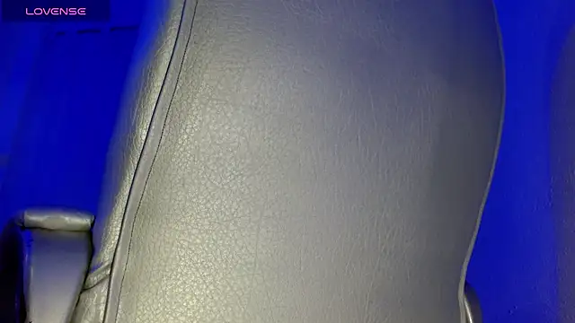 Aria_Rosex