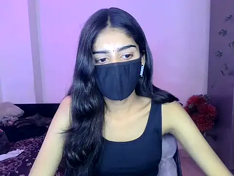 SASSY__BABY_