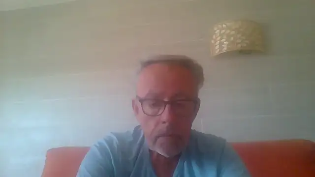 tuggy59 webcam