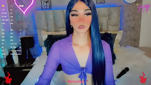 Baby_Aliz webcam